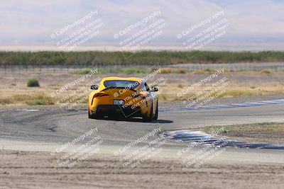 media/Oct-04-2025-OnGrid (Sat) [[44bd565ffa]]/Green Group/Grapevine/